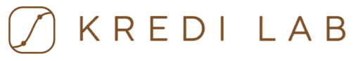 KREDI Lab