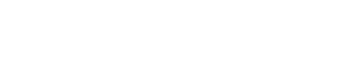 KREDI Lab