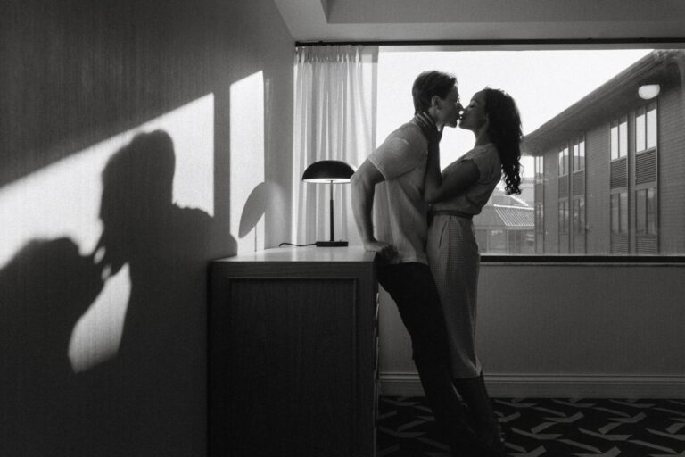 The Art of The Moving Image Unfolded