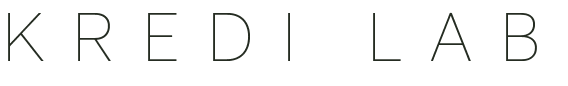 kredilab