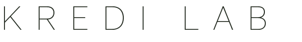 Kredi Lab