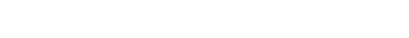kredilab