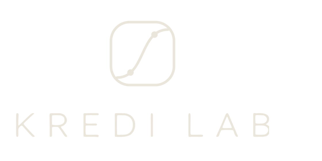 Kredi Lab